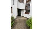 Etagenwohnung Eningen unter Achalm - 3 Zimmer, 83 m&sup2;, 1.440&euro; | Angebot:26593078