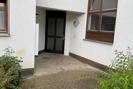 Wohnung Eningen unter Achalm - 3 Zimmer, 83 m&sup2;, 1.440&euro; | Angebot:26593078