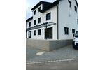 Einfamilienhaus Ehekirchen - 6 Zimmer, 170 m&sup2;, 1.950&euro; | Angebot:27614258