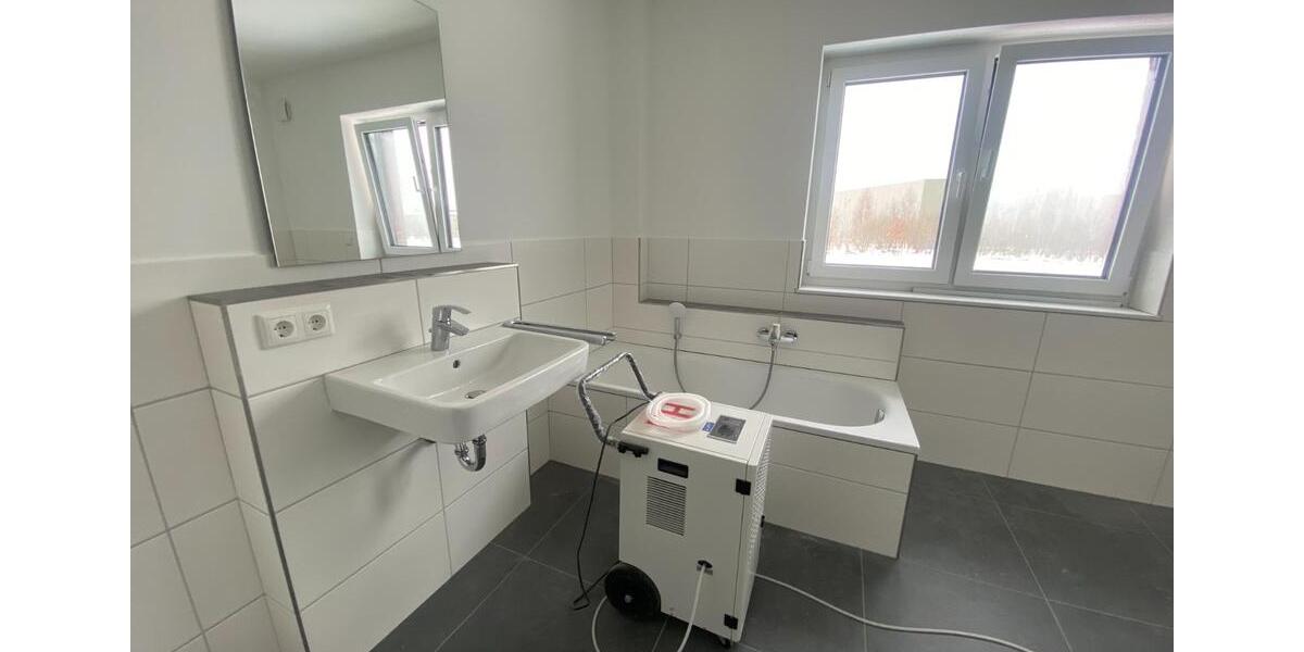 Doppelhaushälfte Apensen - 4 Zimmer, 130 m&sup2;, 1.780&euro; | Angebot:24780448