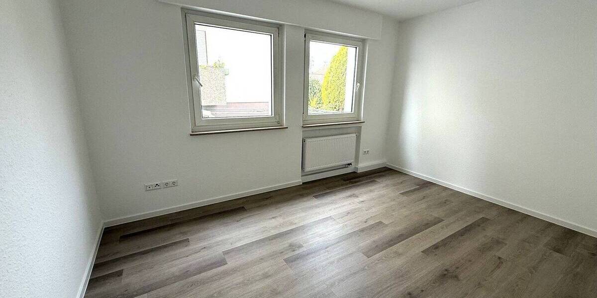 Etagenwohnung Filderstadt Sielmingen - 4 Zimmer, 94 m&sup2;, 1.468&euro; | Angebot:26596099