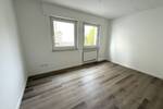 Etagenwohnung Filderstadt Sielmingen - 4 Zimmer, 94 m&sup2;, 1.468&euro; | Angebot:26596099