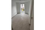 Etagenwohnung Köln Mülheim - 4 Zimmer, 107 m&sup2;, 2.030&euro; | Angebot:26326992