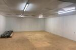 Gewerbeobjekt Bad Fallingbostel - 550&euro; | Angebot:26614251