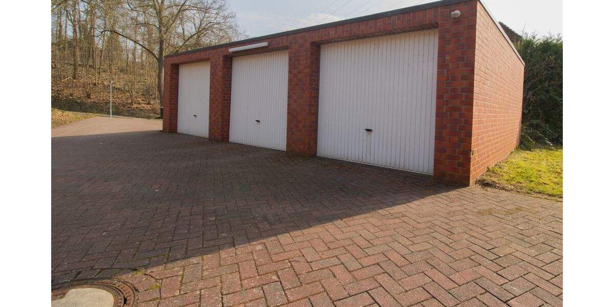 Etagenwohnung Geesthacht - 4 Zimmer, 135 m&sup2;, 1.598&euro; | Angebot:25834594