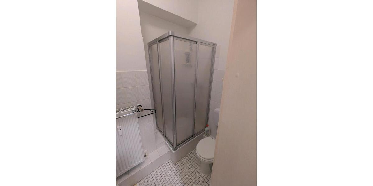 Etagenwohnung Braunschweig Lehndorf-Watenbüttel - 1 Zimmer, 35 m&sup2;, 550&euro; | Angebot:26636520