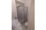 Etagenwohnung Braunschweig Lehndorf-Watenbüttel - 1 Zimmer, 35 m&sup2;, 550&euro; | Angebot:26636520