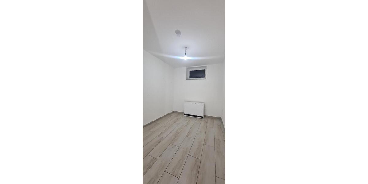 Erdgeschoßwohnung Osterode am Harz - 3 Zimmer, 53 m&sup2;, 370&euro; | Angebot:23526367