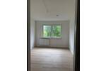 Etagenwohnung Coswig (Anhalt) Coswig - 2 Zimmer, 54 m&sup2;, 356&euro; | Angebot:26686570