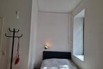Wohnen auf Zeit Heilbronn Kernstadt - 1 Zimmer, 12 m&sup2;, 400&euro; | Angebot:26702344