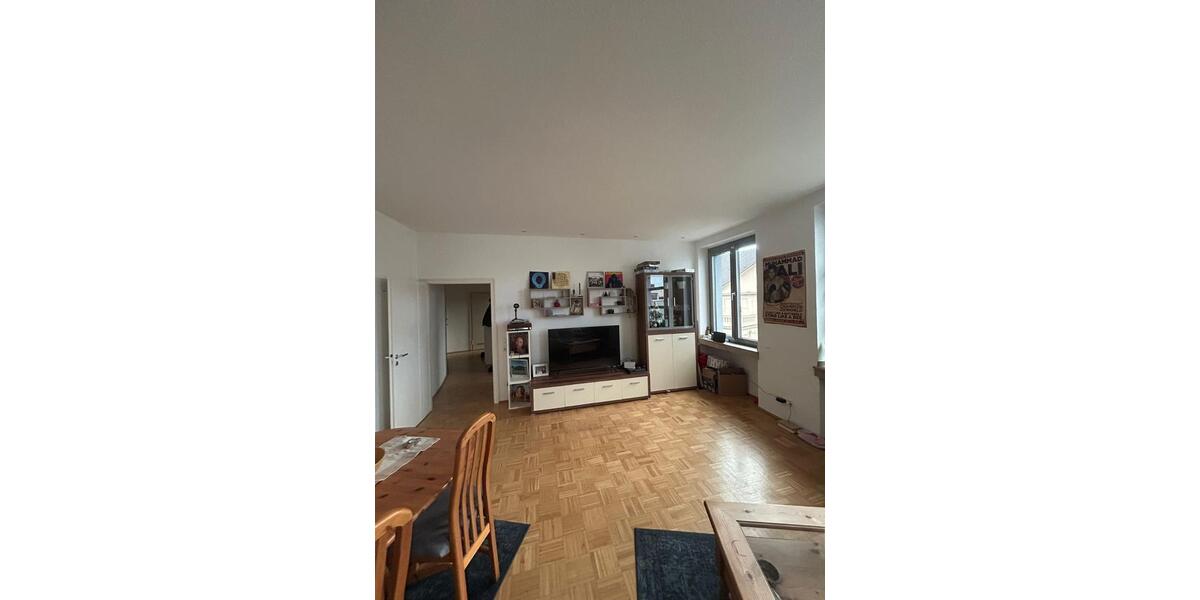 Etagenwohnung Hagen - 2 Zimmer, 60 m&sup2;, 400&euro; | Angebot:25149662