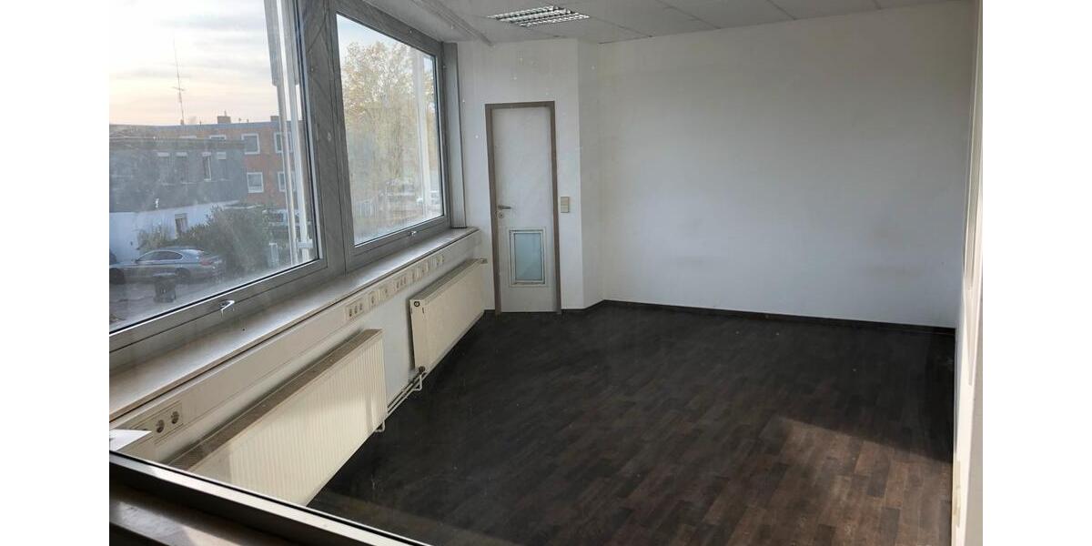 Gewerbeobjekt Hannover Ricklingen - 2.900&euro; | Angebot:23096409