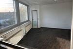 Gewerbeobjekt Hannover Ricklingen - 2.900&euro; | Angebot:23096409