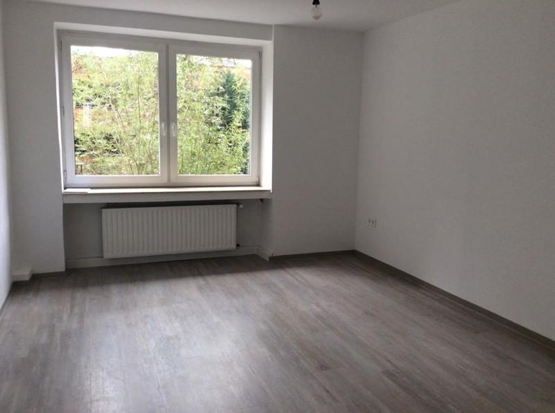Erdgeschoßwohnung Hattingen - 2 Zimmer, 55 m&sup2;, 484&euro; | Angebot:24635133