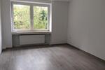Erdgeschoßwohnung Hattingen - 2 Zimmer, 55 m&sup2;, 484&euro; | Angebot:24635133