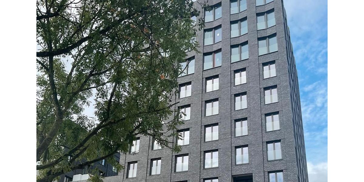 Etagenwohnung Hannover Döhren-Wülfel - 2 Zimmer, 74 m&sup2;, 1.150&euro; | Angebot:26548066