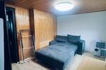 Wohnen auf Zeit Eberswalde Brandenburgisches Viertel - 1 Zimmer, 20 m&sup2;, 350&euro; | Angebot:26160884