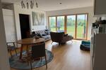 Etagenwohnung Bergkirchen - 2 Zimmer, 60 m&sup2;, 1.200&euro; | Angebot:26517667
