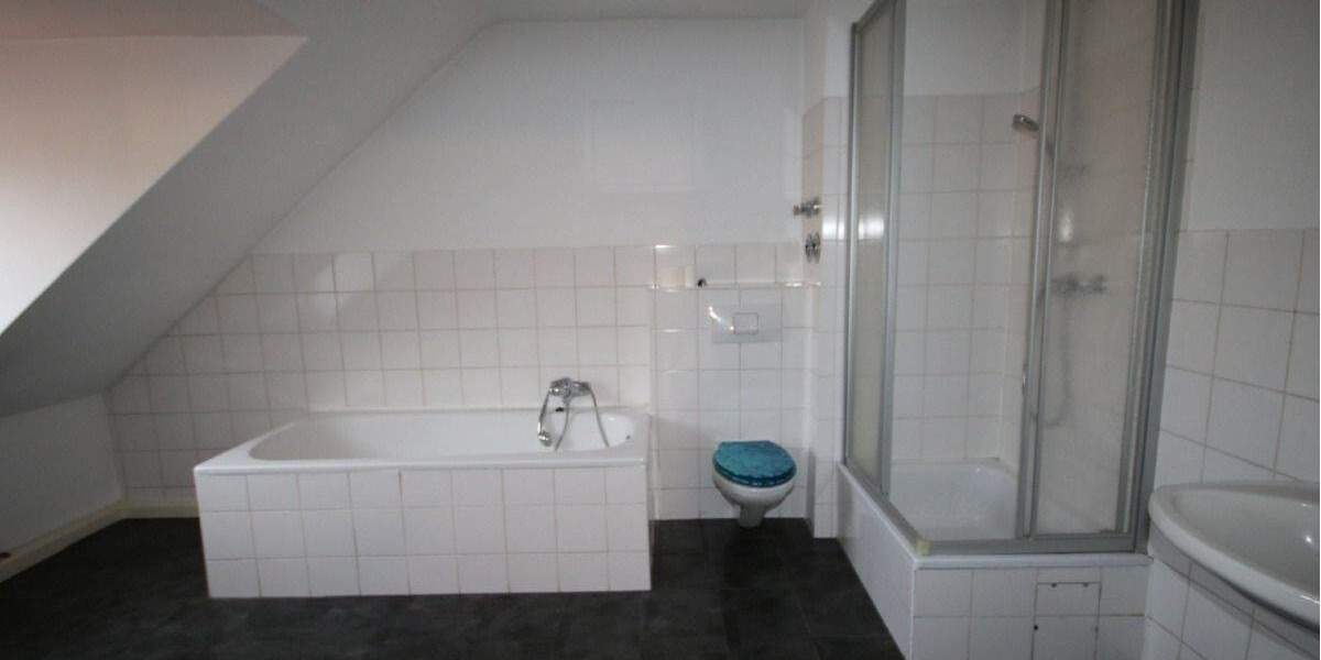 Etagenwohnung Eschborn - 2 Zimmer, 53 m&sup2;, 725&euro; | Angebot:25691091