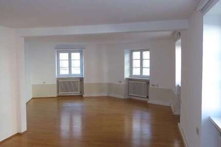 Wohnung Karlsruhe - 3 Zimmer, 101 m&sup2;, 1.600&euro; | Angebot:24558029