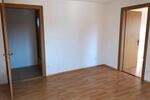 Dachgeschoßwohnung Sachsenheim - 2.5 Zimmer, 65 m&sup2;, 870&euro; | Angebot:26186676