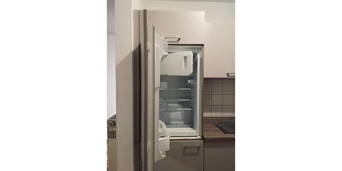 Terrassenwohnung Arnstorf - 2 Zimmer, 58 m&sup2;, 600&euro; | Angebot:25881507