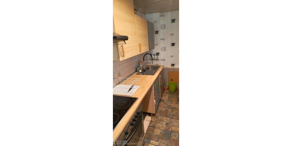 Wohnen auf Zeit Bochum Bochum-Nord - 3.5 Zimmer, 65 m&sup2;, 510&euro; | Angebot:26036756