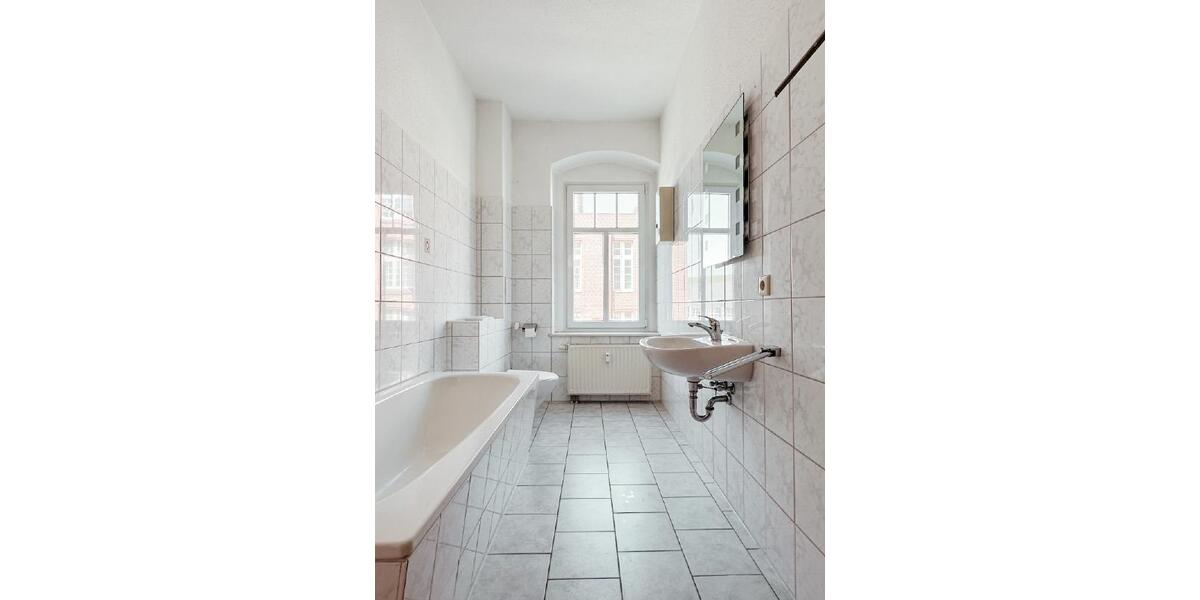 Etagenwohnung Burkhardtsdorf - 2 Zimmer, 56 m&sup2;, 259&euro; | Angebot:19989754