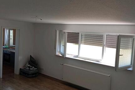 Wohnung Frankenberg (Eder) - 1 Zimmer, 37 m&sup2;, 400&euro; | Angebot:25103181