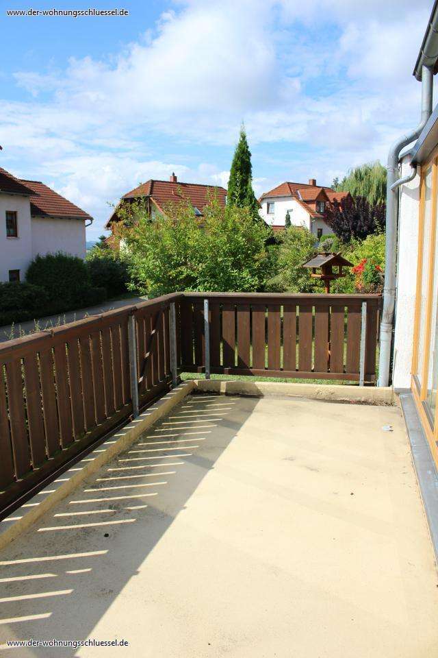 Wohnung zum Mieten in Hohenstein-Ernstthal 598 € 98 m²