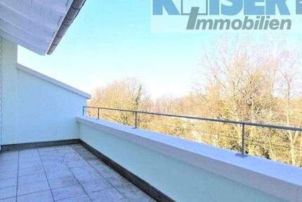 Wohnung Waldshut-Tiengen Waldshut - 3 Zimmer, 72 m&sup2;, 900&euro; | Angebot:25214222