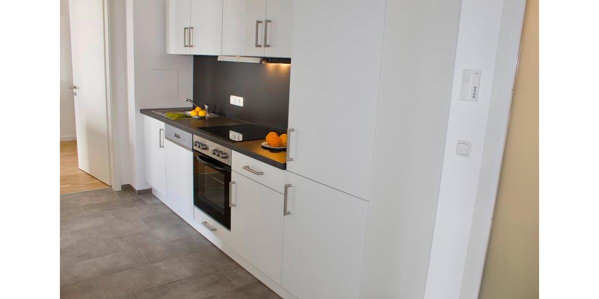 WG Zimmer, neu, möbliert,16qm, 1-2 Pers, Balkon,93309 RegensburgKelheim 1 zimmer