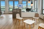 Gewerbeobjekt Essen Stadtbezirk II - 189&euro; | Angebot:22935388