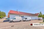 Gewerbeobjekt Siebeldingen - 1.550&euro; | Angebot:26050982