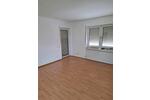 Terrassenwohnung Bad Hersfeld - 2 Zimmer, 77 m&sup2;, 600&euro; | Angebot:26664710
