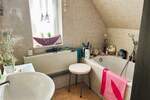 Einfamilienhaus Seegebiet Mansfelder Land Hornburg - 4 Zimmer, 115 m&sup2;, 1.100&euro; | Angebot:26358741