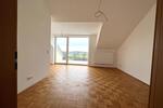Maisonettenwohnung Tännesberg - 7 Zimmer, 205 m&sup2;, 1.340&euro; | Angebot:25760328