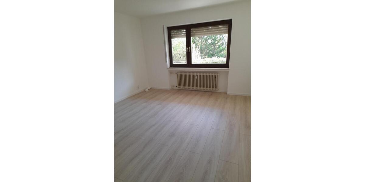 Erdgeschoßwohnung Hiddenhausen - 3 Zimmer, 80 m&sup2;, 790&euro; | Angebot:26640738