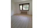 Erdgeschoßwohnung Hiddenhausen - 3 Zimmer, 80 m&sup2;, 790&euro; | Angebot:26640738