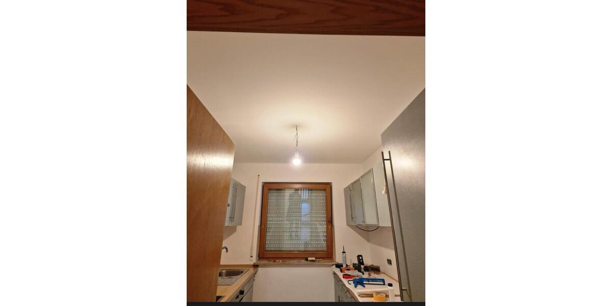 Etagenwohnung Forchheim - 3 Zimmer, 77 m&sup2;, 1.350&euro; | Angebot:24783147