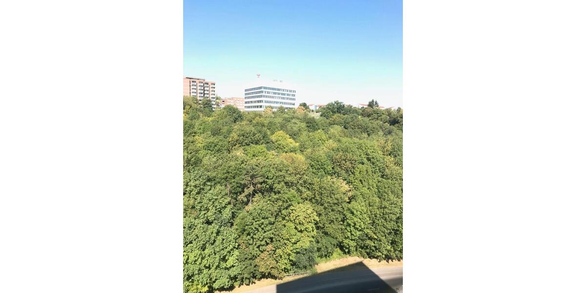 Etagenwohnung Würzburg Lindleinsmühle - 2 Zimmer, 72 m&sup2;, 790&euro; | Angebot:26321357