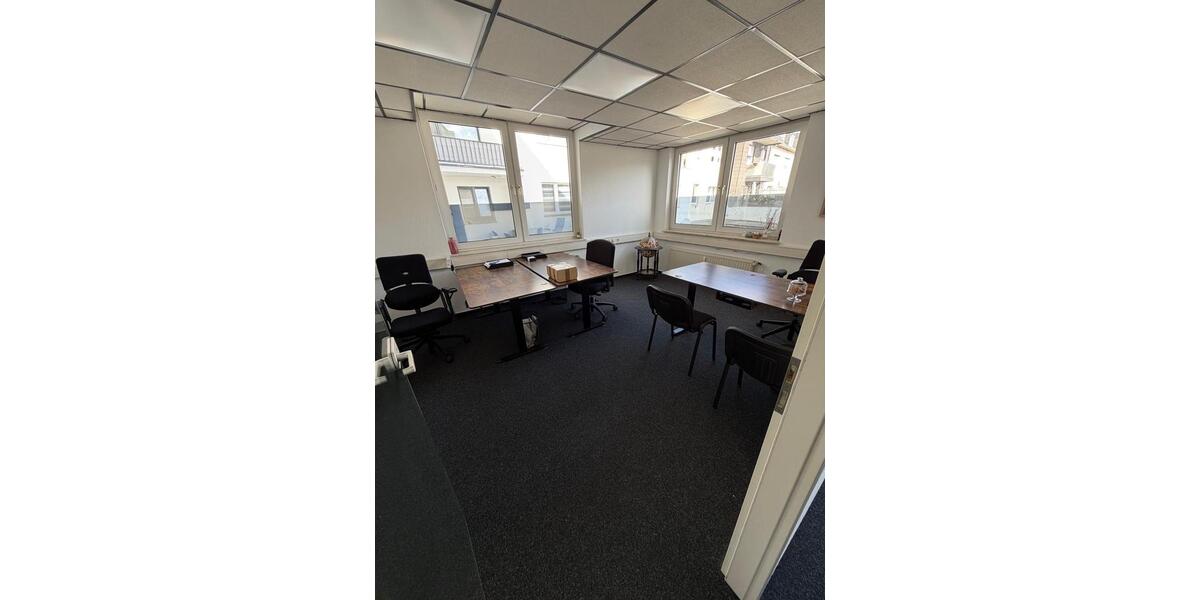 Gewerbeobjekt Mönchengladbach Nord - 1.200&euro; | Angebot:26447898