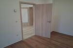 Erdgeschoßwohnung Aschersleben - 2 Zimmer, 54 m&sup2;, 500&euro; | Angebot:26556950