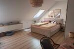 Etagenwohnung Bad Frankenhausen/Kyffhäuser Kyffhäuser - 4 Zimmer, 128 m&sup2;, 1.326&euro; | Angebot:26629557