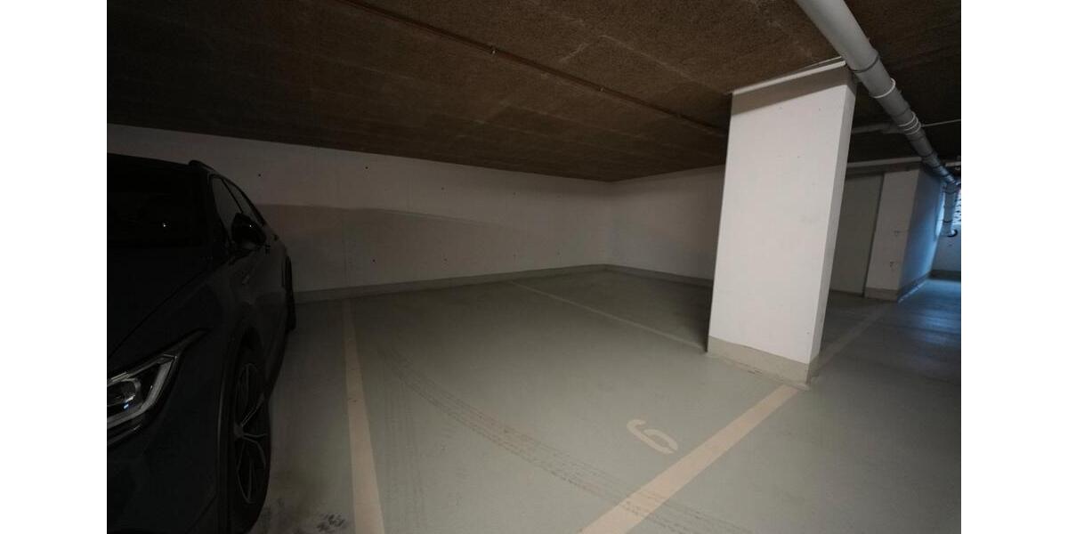 Einfamilienhaus Norderstedt Garstedt - 3 Zimmer, 90 m&sup2;, 1.600&euro; | Angebot:26315957