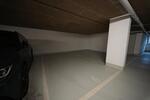 Einfamilienhaus Norderstedt Garstedt - 3 Zimmer, 90 m&sup2;, 1.600&euro; | Angebot:26315957
