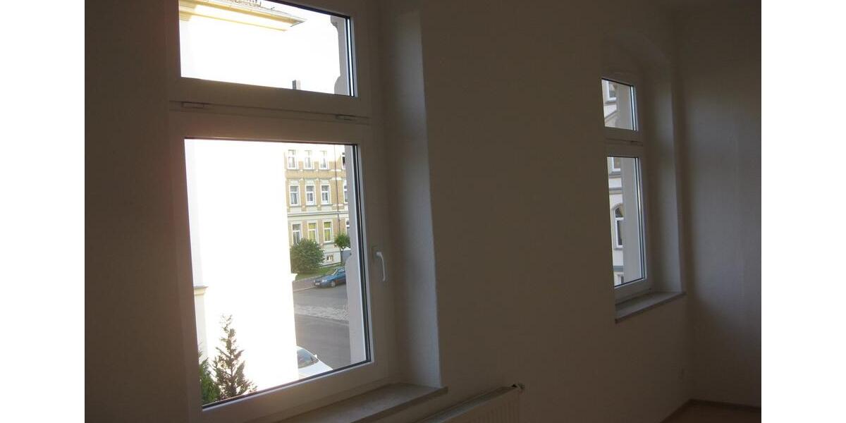 Etagenwohnung Pliening - 4 Zimmer, 103 m&sup2;, 550&euro; | Angebot:24998488