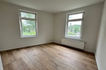 Sanierte Wohnung in Freital