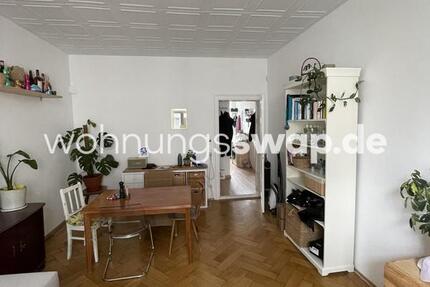 Wohnung München Schwanthalerhöhe - 2 Zimmer, 45 m&sup2;, 900&euro; | Angebot:24984537