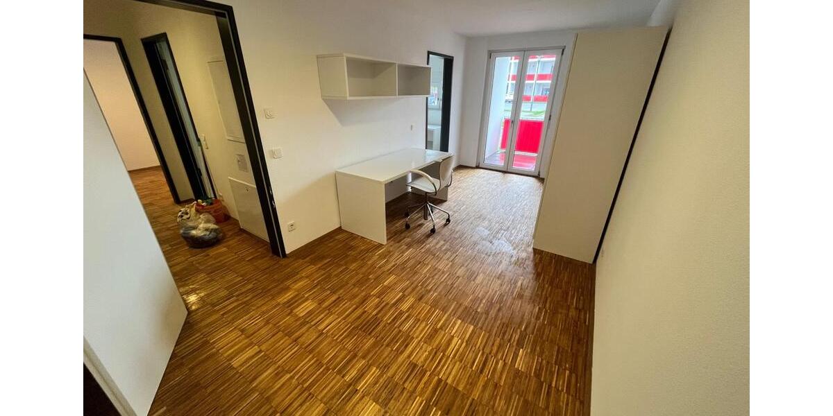 Etagenwohnung Idstein - 2 Zimmer, 52 m&sup2;, 790&euro; | Angebot:26618295